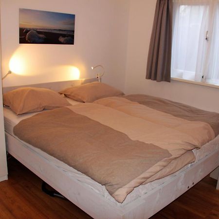 Vakantiewoning 72 Oostkapelle Εξωτερικό φωτογραφία