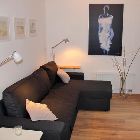 Vakantiewoning 72 Oostkapelle Εξωτερικό φωτογραφία